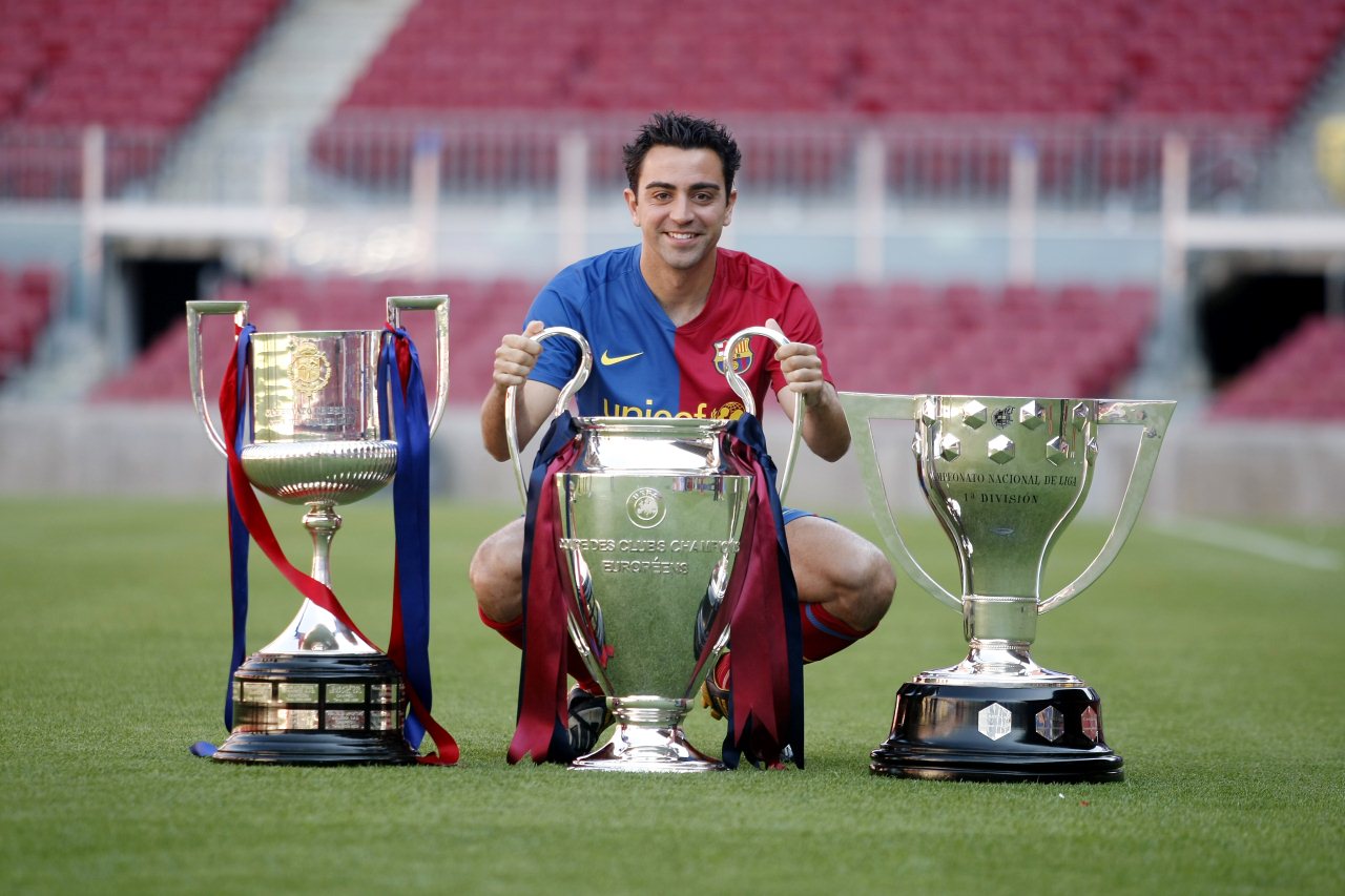 29-05-09_XAVI_COPAS_01-Optimized.v1359388669.jpg