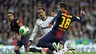 PHOTO: MIGUEL RUIZ - FCB