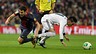 FOTO: MIGUEL RUIZ - FCBPHOTO: MIGUEL RUIZ - FCB