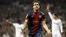 PHOTO: MIGUEL RUIZ - FCB