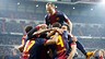 PHOTO: MIGUEL RUIZ - FCB