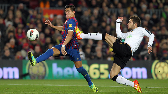 FCB-VALENCIA_38_.v1359806860.JPG