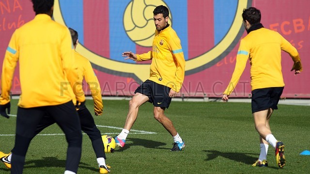2013-02-02 ENTRENO 22-Optimized