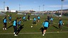 Training session 06/02/2013 / PHOTO: MIGUEL RUIZ - FCB
