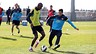 Training session 06/02/2013 / PHOTO: MIGUEL RUIZ - FCB