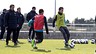 Training session 06/02/2013 / PHOTO: MIGUEL RUIZ - FCB