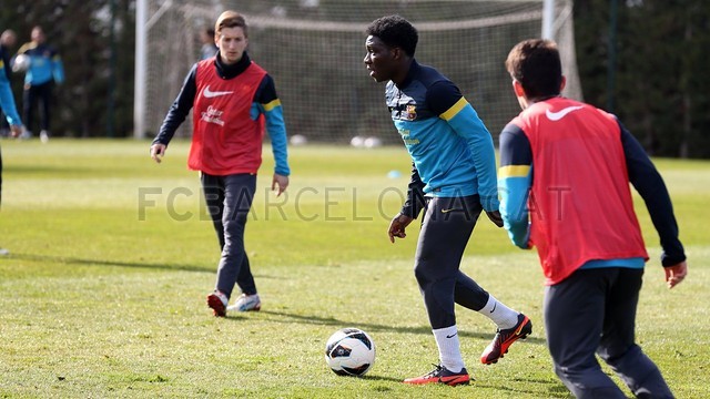 2013-02-06 ENTRENO 11-Optimized