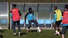 Training session 06/02/2013 / PHOTO: MIGUEL RUIZ - FCB
