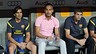 FOTO: ARCHIVE FCB