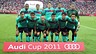 FOTO: ARCHIVE FCB