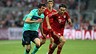 FOTO: ARCHIVE FCB
