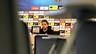 PHOTO: MIGUEL RUIZ - FCB