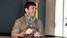 PHOTO: MIGUEL RUIZ - FCB