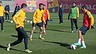 Training session 09/02/2013. FOTO: MIGUEL RUIZ-FCB.