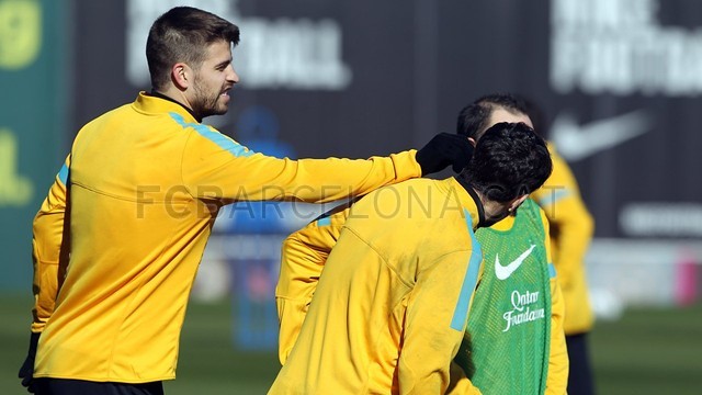 2013-02-09 ENTRENO 08-Optimized