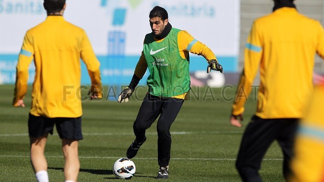 2013-02-09 ENTRENO 12-Optimized
