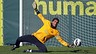 Training session 09/02/2013. FOTO: MIGUEL RUIZ-FCB.