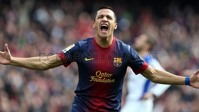 2013-02-10 BARCELONA-GETAFE 04-Optimized