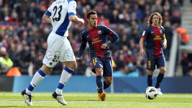 2013-02-10 BARCELONA-GETAFE 02-Optimized