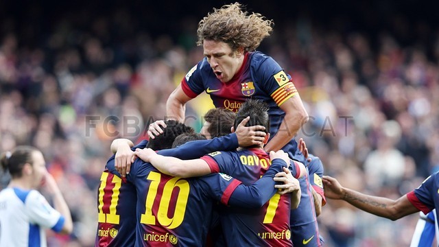 2013-02-10 BARCELONA-GETAFE 10-Optimized