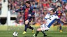 PHOTO: MIGUEL RUIZ - FCB