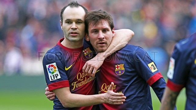 2013-02-10 BARCELONA-GETAFE 34-Optimized