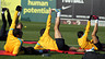 Week marked by Liga match away to Granada