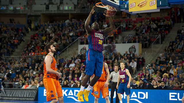 Jawai. PHOTO: ÁLEX CAPARRÓS - FCB