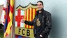 FOTO: MIGUEL RUIZ - FCB