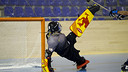 PHOTO: ÁLEX CAPARRÓS - FCB