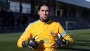 Training session 13/02/2013