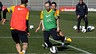 FOTO: MIGUEL RUIZ-FCB.