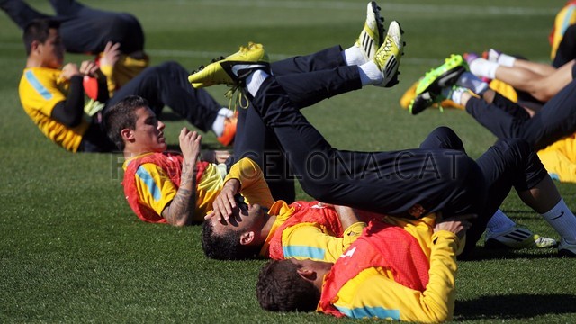 2013-02-13 ENTRENO 40-Optimized