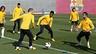 PHOTO: MIGUEL RUIZ-FCB