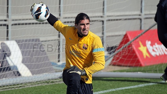 2013-02-14 ENTRENO 04-Optimized