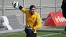 PHOTO: MIGUEL RUIZ-FCB