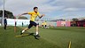 PHOTO: MIGUEL RUIZ-FCB