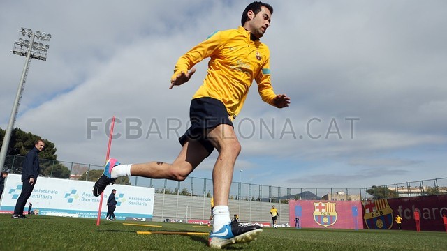 2013-02-14 ENTRENO 08-Optimized