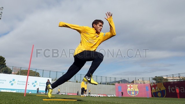 2013-02-14 ENTRENO 07-Optimized