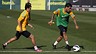 PHOTO: MIGUEL RUIZ-FCB