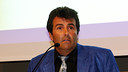 Managing Commission (2006)