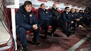 Granada - FCB (1-2)