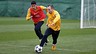PHOTO: MIGUEL RUIZ - FCB