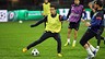 FOTO: MIGUEL RUIZ - FCB