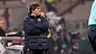 Milan - FCB. FOTO: MIGUEL RUIZ - FCB