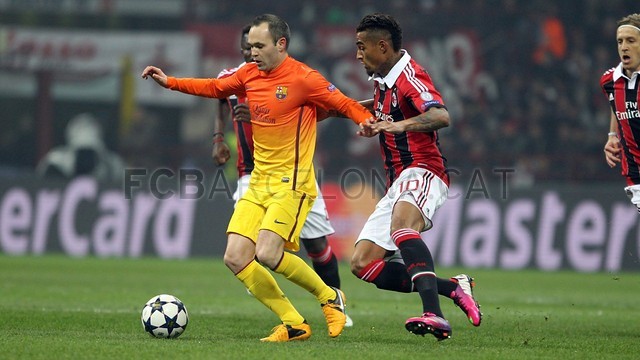 2013-02-20 MILAN-BARCELONA 06-Optimized