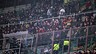 Milan - FCB. FOTO: MIGUEL RUIZ - FCB