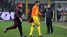 Milan - FCB. FOTO: MIGUEL RUIZ - FCB