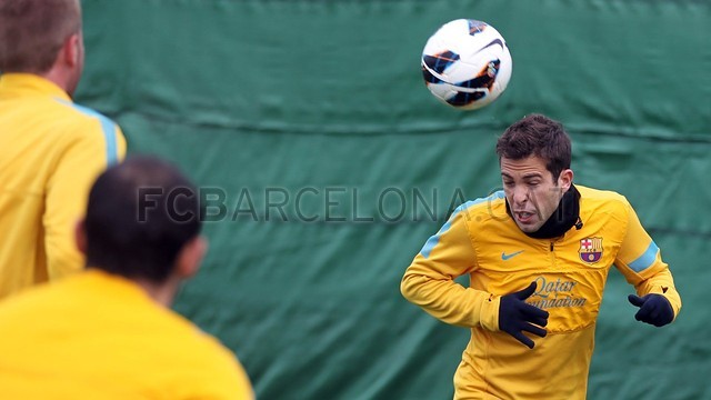 2013-02-21 ENTRENO 20-Optimized