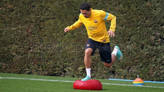 2013-02-21 ENTRENO 25-Optimized